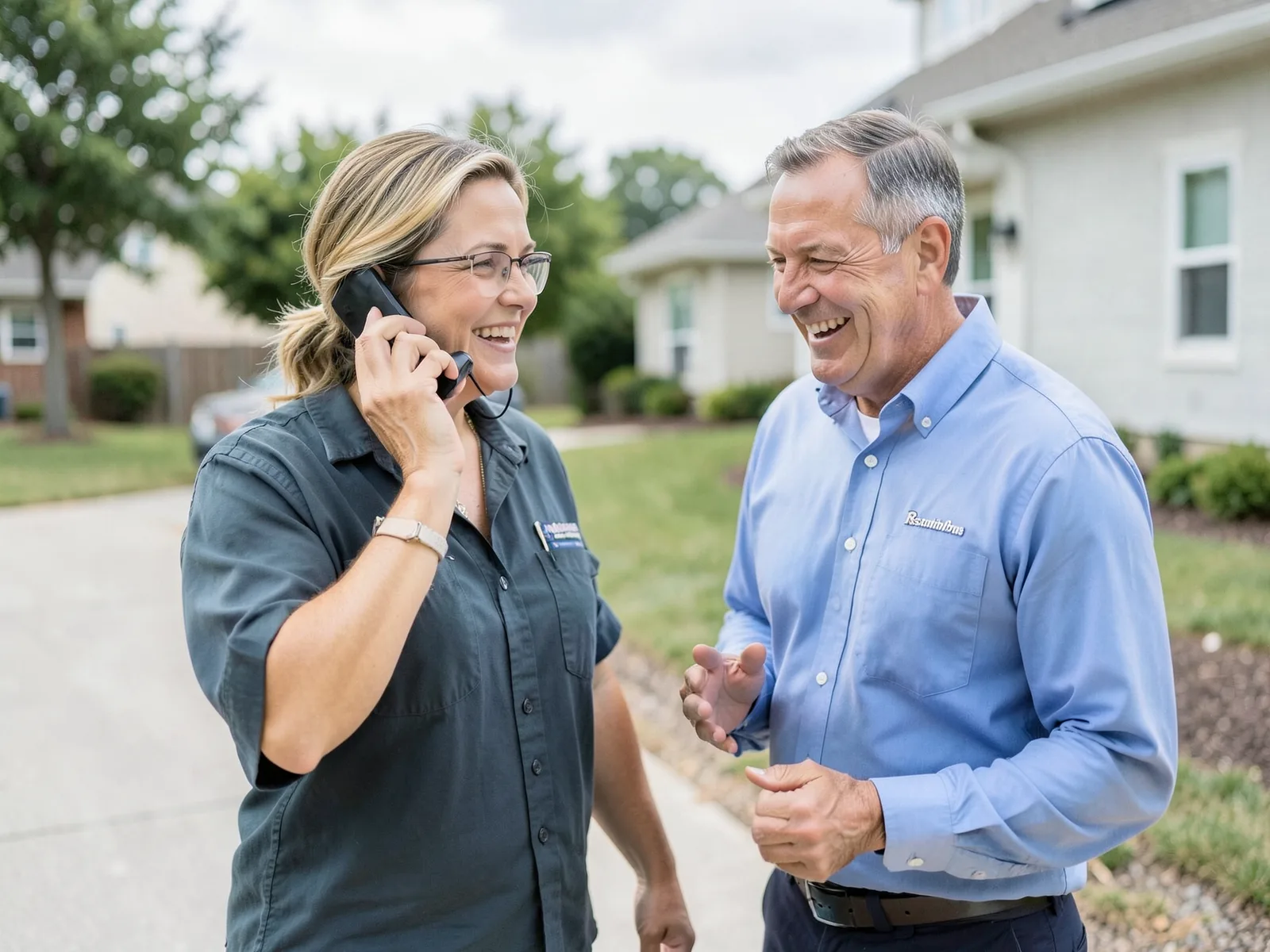 Frequently Asked Questions About Commercial Flood Services in Wallingford, CT